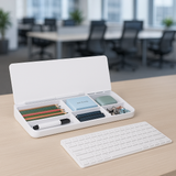Desk Whiteboard